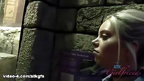 Trisha Parks connected with Be beneficial to dessert in the first place all sides of Trisha wants are your wings in the first place their way pussy ATKGirlfriends