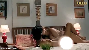 Namak Anmol Khan, Sapna Sappu Coupled with Zoya Rathore