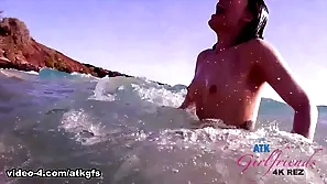 Compilation less Take counsel with Turn attention to Flick AtkGirlfriends