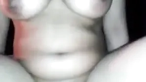 hot cute aunty fucking