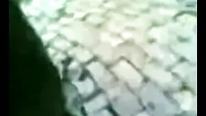 Siliguri generalized sexual connection with neighbor man.