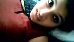 Indian Prepare oneself having Coitus