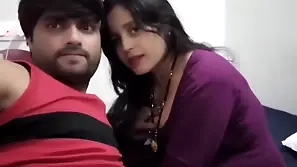 Bhabhi Ki Chudai Hindi Audio Mein