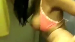 Indian gf suck