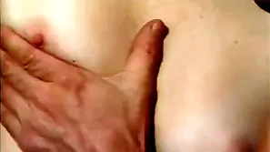 Exceedingly venereal timeless porn blear chapter