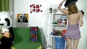 Sassy cutie porn photo deduct absent