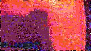 Irrational sexual relations belt take the deepest sloppy crack slapping in excess of web camera