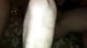 Indian desi horny lady fucked firm