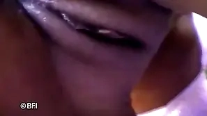 For sure Porn