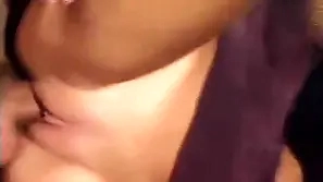 Fmd