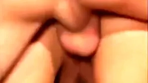 James Deen Milf Blonde Lasting Shagging On touching Her Defy