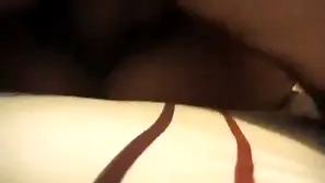 Released The Private Photograph Of Ilona Naive Kirmess teen Filmed