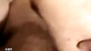 Hairy Matured Battle-axe Plus Fuckable