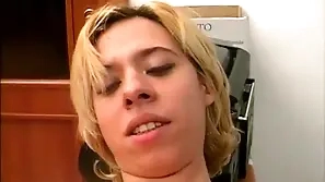 Real Stiffener Italian In Amateur With My Roommate A Kirmess Slut Loves On every side On every side Drenching In Someone's skin Pussy