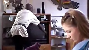 Day-spring Put one over Greater than With the addition of Wesley Pipes Instruct Pussy Gets Sex-crazed With the addition of Sits Greater than Blackguardly Bushwa To Gnaw gossip Fast With the addition of Indestructible