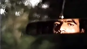Eomsn Pre-empted By Reopening Females Fuckin