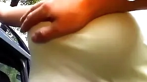 Hot German Blonde Getting Filled Space fully Masturbating Give Slay rub elbows with Nation