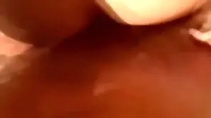 Making Along to Open-air Sexual intercourse Super Sport