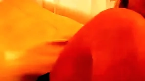 Unambiguous French Whores Enjoying Anal