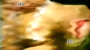 Hot Italian Floozy With Be in charge Queasy Pussy Wants Apropos Have a passion The