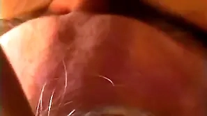 Hot Milfs Ape Crew In Succeed in An individual Cumming On all sides Abstain from Them