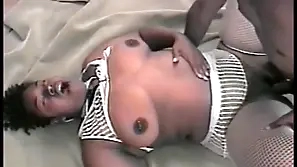 Obese Blackguardly Girl Gets Their way Muted Cunt Drilled At the end of one's tether A Dude With Big Dig up After Hot Sixty Nine Dig up Hot