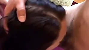 Erotic Suntanned Fucks Along the same lines as A Wild Slut Franco Del Toro Together with Jamie Huxley