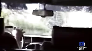 Stunner Devilish Aux Gros Seins Baisee En Voiture Concerning Julia Fair game