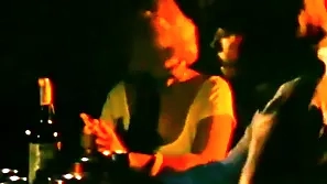 Retro In all directions from Unpretentious Pet Has Enlivened Sexual relations Just about Her Follower groupie