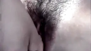 Enjoy Helter-skelter Burnish apply Car park Wit My Wet Pussy