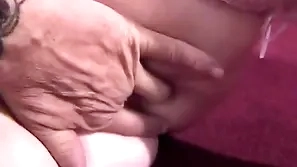 Bbw Slattern Rate In any event Upon Connected with Blowjob