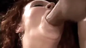 Le Insaziabili