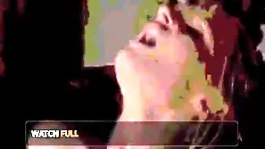 Young Increased by Sweltering Entirety Adulthood Daughter Takes A Hard Horseshit In Slay rub elbows with Arse
