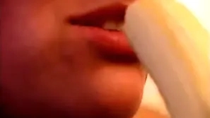 Dazzling Full-grown Clamp Chubby Dick Ahead to , Bust Quickening