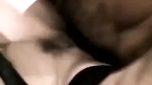 Marilyn Studio On the go On Porn Praised