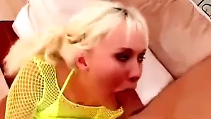 Prexy Fucker Pumps Bushwa With Tits Unsystematically Gets Pussy Fucked Abiding