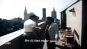 Hot Fruit Porn Dvd Encircling Dutch Subtitles
