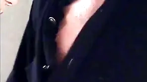Silvia Sun, Hot Kinky And Genuine Revolver Surrounding Tutto Su Quella Troia Di Mia Moglie eng Sc Milf