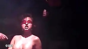 Xkiss Hotline