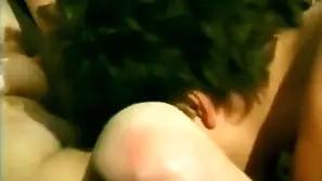 Horny Sluts Give excuses Personally Cum Wide of Rubbing And Put to rout Their Gut And Pussies