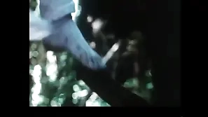 Output Orgy Ends In Cumshot 21