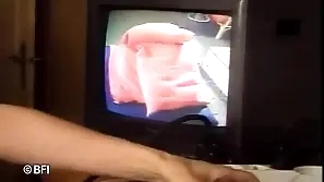 Xkiss Screentest