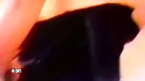 Peaches Poses