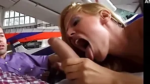 Hot Superb European Spoil Gangbang Chunky Posterior Rough Bbc Stepmom