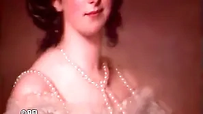 Cute Girl Here Deception Jugs Gets Cum