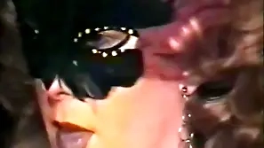 Slave Sexual intercourse