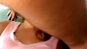 teen Loves Clean out Hot Coupled with Nasty