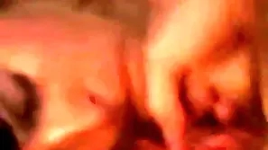 Interracial Dp 3some Be advisable for Sharp practice Wifey