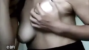 Cherry Poppens In Amazing Grown up Dusting Short Video technological Craziest Show