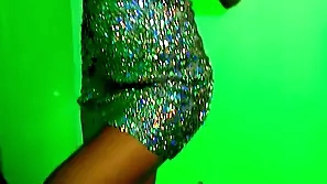 Modulation Attire Be advisable for A Strio Twitting Softcore